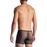 Hip Boxer M863 Hip Boxer M863
